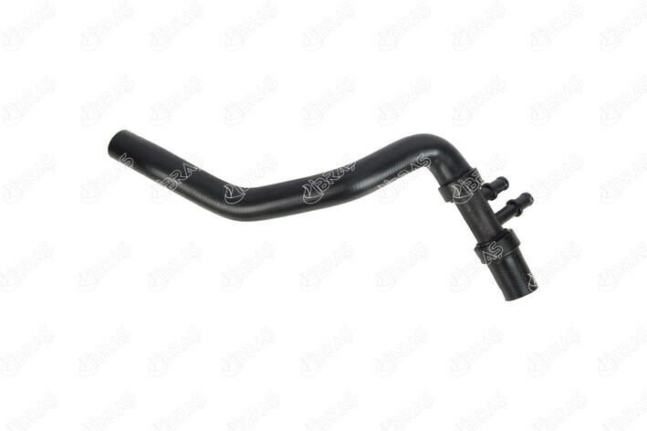 RADYATÖR ÜST HORTUMU MASTER-MOVANO 2.2 DCI-2.5 DCI-IBRAS 12731-8200243679-8200195798
