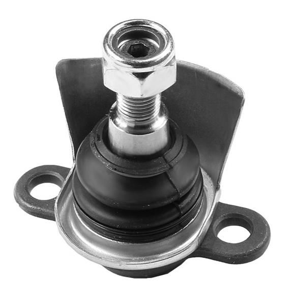 ROTİL VW SHARAN 95 FORD GALAXY 95-06-KAPIMSAN 08-04709-7M3407365A-7M0407365A-95VW3395AA