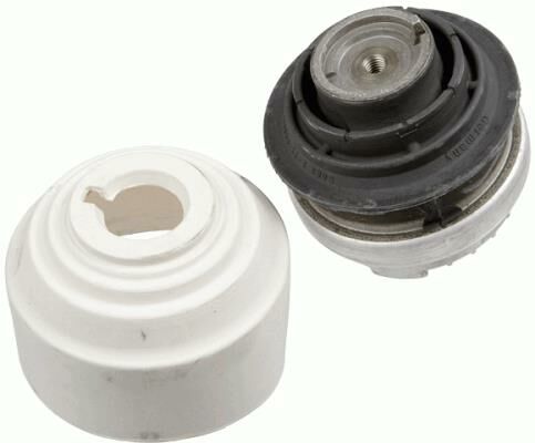MOTOR TAKOZU ALT MERCEDES W203 CL203 S203 C219 W211 S211-LEMFORDER 2975601-A2302400417