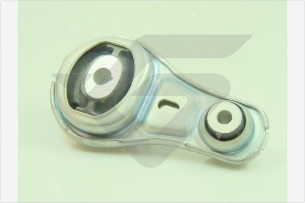 MOTOR TAKOZU TRAFIC III 15 VIVARO B 15 1.6 DCI 2.0 DCI-HUTCHINSON 532E54-112388746R-4422701-95517211