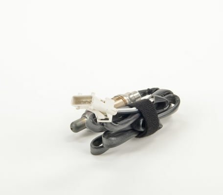 OKSİJEN SENSÖRÜ PEJO 406-C5 2.0 95-04-BOSCH 0258003673-1628.8C