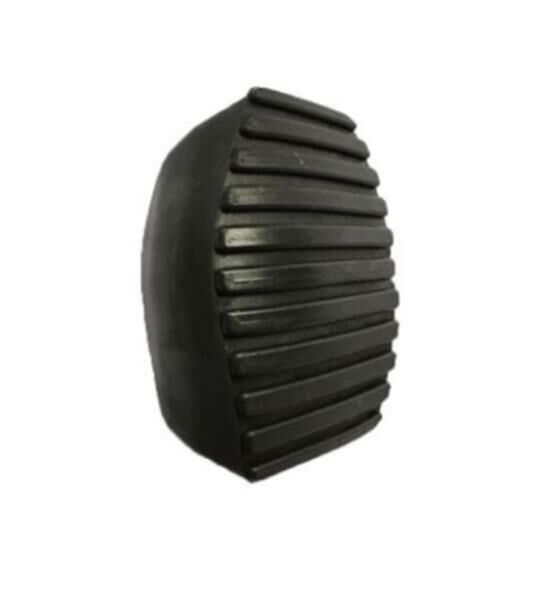 PEDAL LASTİĞİ YANAKLI 106-206-306-307-308-C2-C3-C4-ALPER 764061-450414-450417301