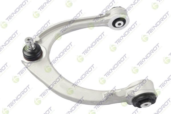 SALINCAK ON UST SOL DISCOVERY 5 L462 R.R 4 L405 R.R SPORT 2 L494-TEKNOROT LA-269-LR113268-LR044844