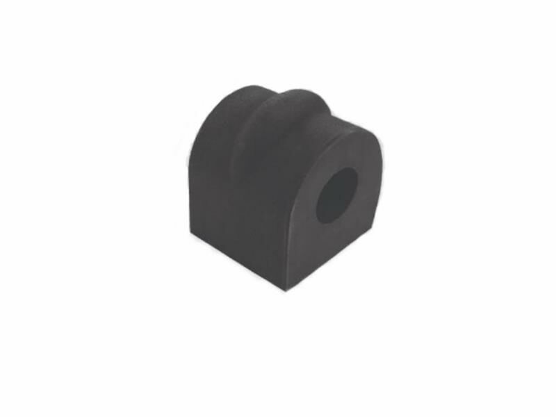 VIRAJ DEMIR LASTIGI ARKA MERCEDES W201 W169 W245 W124 A208 C208-KAUTEK ME-BS191-A1243260181