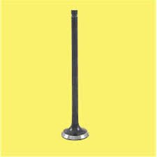 EMME EGZOZ SUBAP TAKIMI LANDROVER FREELANDER 2.2 TD 16V 20380-42-20381-42-TETIK RVR-114-LR069031-LR069033