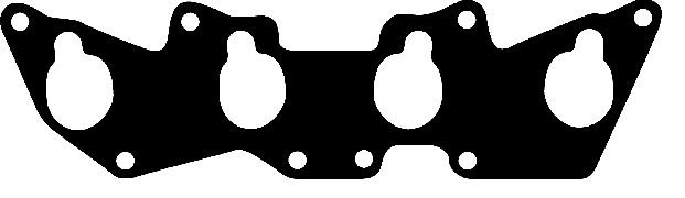 EMME MANİFOLD CONTA STD. R19-CLIO-MGN-1.6 ENJ 16V-ROYAL 025400-7700865764