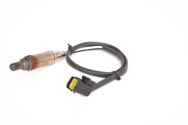 OKSİJEN SENSÖRÜ ROVER 25 1.4 1.6 1.8 45 1.4 1.6 200 1.4 1.6 1.8 2.0 400 FREELANDER-BOSCH 0258003229-MHK10006-MHK100720