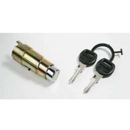 BAGAJ KİLİDİ METAL 77/86 D.Ş M131-MITA 02231031