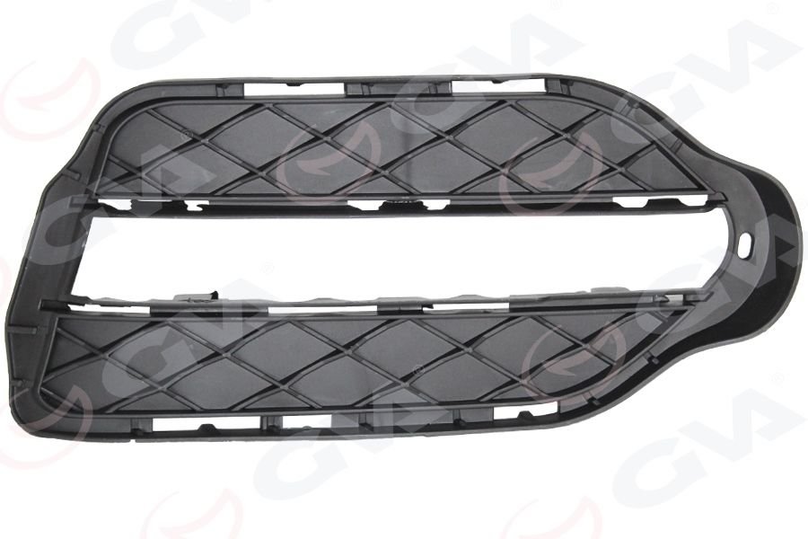 GUNDUZ FAR KAPAGI ON SOL KAPALI MERCEDES W204 X204 2012-2015-GVA 9107014-A2048857123