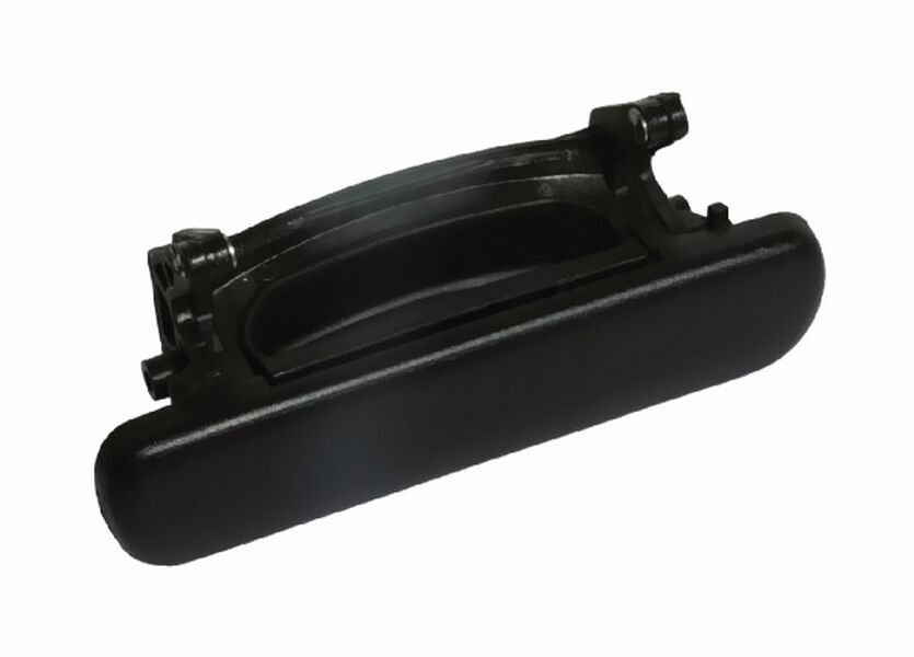 KAPI AÇMA KOLU DIŞ R9-R11 YM-OKSA 666