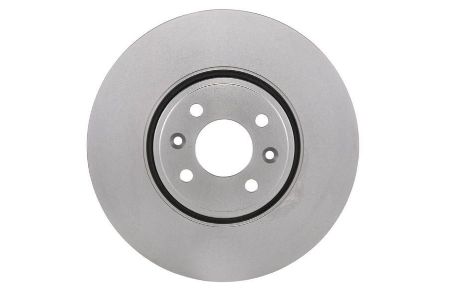 ÖN FREN DİSKİ RENAULT SC NIC II 03 08 GRAND SC NIC II 03 08 300x24x 4DELİK HAVALI-FRENDI 30965-7701207798-7701207897-8201695231