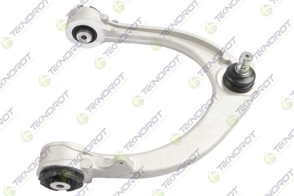SALINCAK ON UST SAG RANGE ROVER 4 VOGUE L405 11 19-TEKNOROT LA-278-LR034211-LR148192-LR108765-LR113259