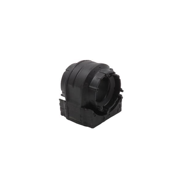 VIRAJ DEMİR LASTIGI 24mm INSIGNIA A 09 17-YTT 2329-350622-13281784