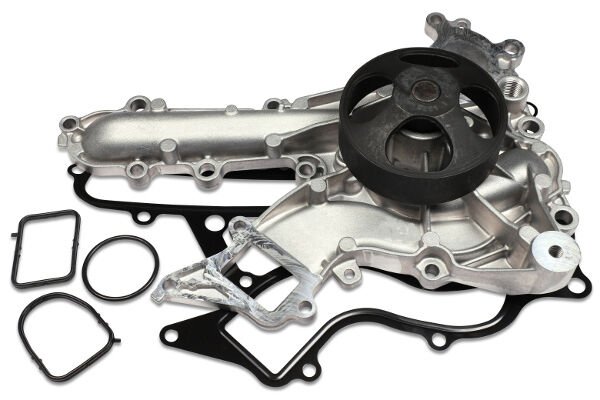 DEVIRDAIM POMPASI MERCEDES M276 W205 S205 C205 A205 C218 W212 C207 C253 C292 W166 W222 R172-GK 980482-A2762000801