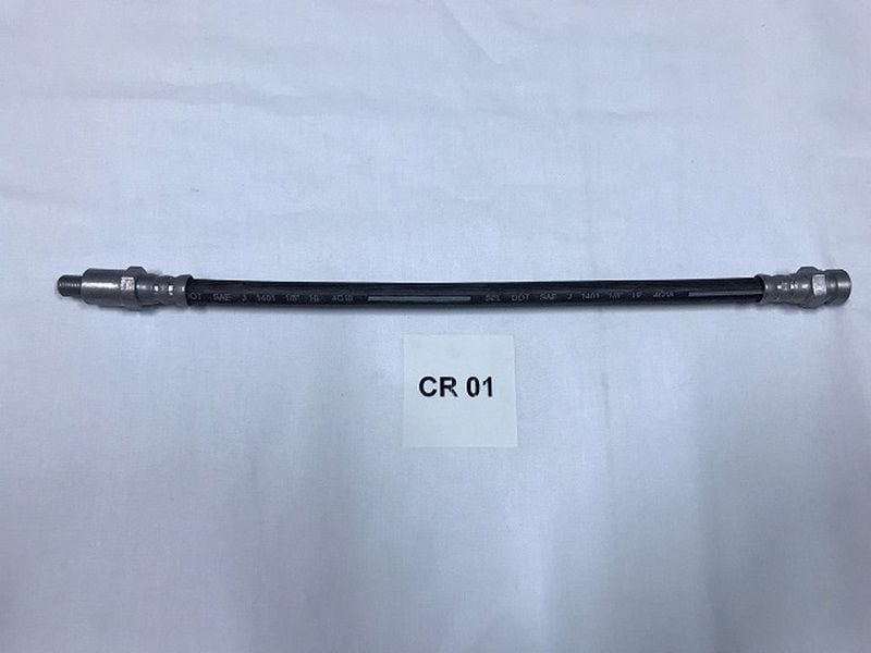 ÖN FREN HORTUMU R12 3000-CAVO CR01-7701454063
