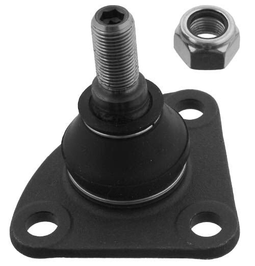ROTİL ALT BOXER-JUMPER-DUCATO 2.2 HDI-3.0 HDI 06--KAPIMSAN 07-04611-3640.67-3640.76-50705629