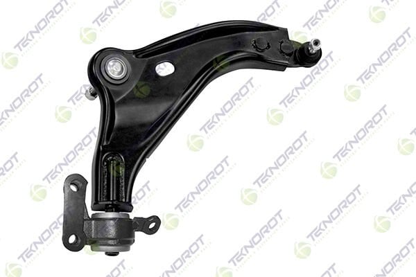 SALINCAK ALT SAG MINI R55 R56 R57 R58 R59 BURCLU-TEKNOROT MN-138K-31126772302