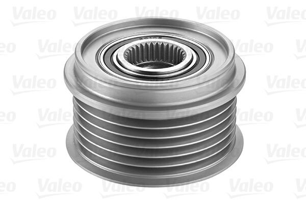 ALTERNATOR KASNAGI MERCEDES W202 S202 W210 W638 . CHEVROLET CAPTIVA EPICA LACETTI 2.0 CDTI 07-VALEO 588068-A6041500160-93743440