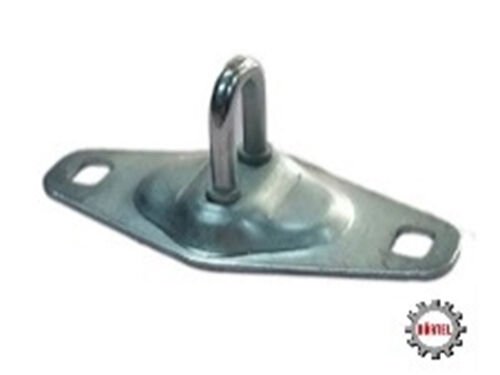 BAGAJ KİLİT KARŞILIĞI FIORINO-BIPPER-NEMO TEK KAPI-DORTEL 202004-51793987
