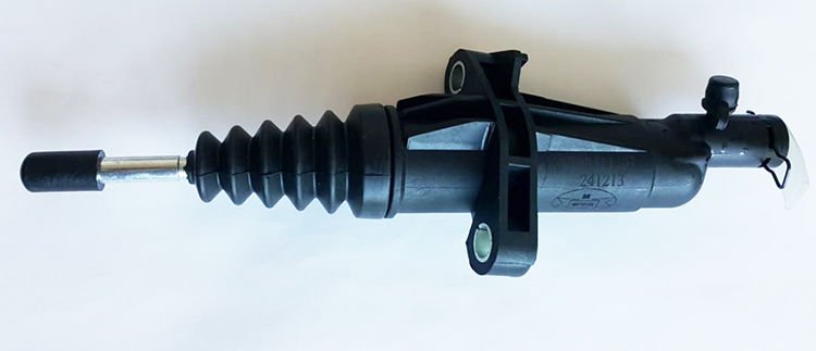 DEBRİYAJ ALT MERKEZİ DUCATO-BOXER 1.9-2.0-2.5-2.8 02-06 RFW-DHX-8140.63-8140.47-230A2000-MOTORTEC 55200626-55200626-2182.50-2182.27