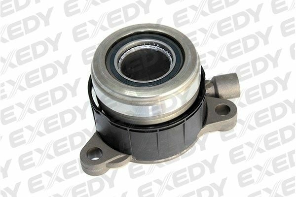 DEBRİYAJ RULMANI AURIS 1.3 07 AVENSIS 1.6-1.8 09 YARIS 1.3-1.4D 05-EXEDY CSC407-3140005010-3140005012-3140019005