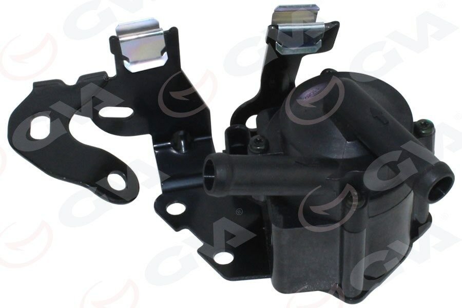 EK SU POMPASI 207-208-3008-308 I-II-508-5008-RCZ-C4 I-II-PICASSO-C5 X7-DS3-DS4-DS5-GRANDLAND 1.6 THP GTI EP6 MINI R55 R56 R57 R58 R59 R60 R61-GVA 5298124-9806790780-1682240780-11537630368