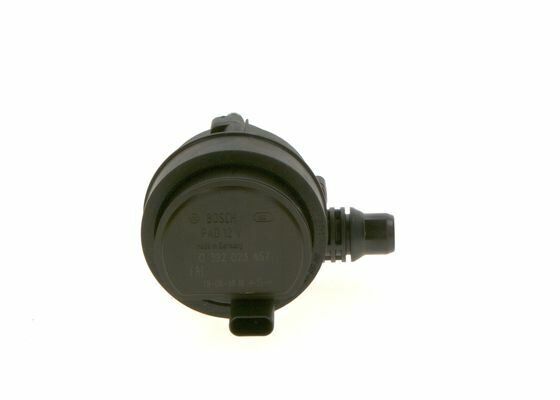 ILAVE SU POMPASI MERCEDES W177 W247 W205 C118 C257 W213 C238 H247 C253 V167 W222 W223-BOSCH 0392023457-A0005004386