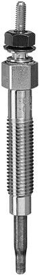 226233 KIZDIRMA BUJİSİ 11V H100 2.5D 94-00 - H1 2.5TD 97-ET1GERMANY ET056233-3671042010-3671042510-3671042021