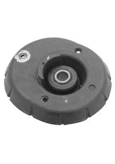 AMORTİSÖR TAKOZU ÖN C3-C3 AIRCROSS-C4 CACTUS-C-ELYSEE-DS3-DS3-2008-208-301-ALPER 224101-5031.F2-5038.G6-5038.H4