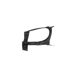 FAR YUVASI ÖN SOL SAC PEUGEOT 206 1998-2010-AFT 7212.WN-7212.WN