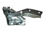 MOTOR KAPUT MENTEŞESİ YAYLI L FIORINO-NEMO-BIPPER-DEKAR DK9675-1352919080-7912.E4