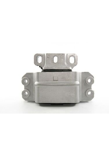 MOTOR TAKOZU SOL VW CADDY 2.0SDI 05-08 -SAGITAR 1.8FSI 16V 08 -11 -SAGITAR 1.8 20V 06-08 1K0199555BB-1L0199555L-CM 25117-1K0199555M-1K0199555L-1K0199555BA