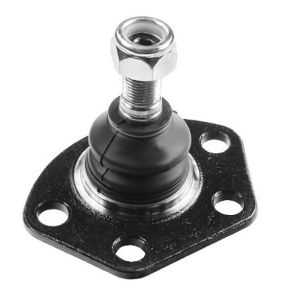 ROTİL ALT DUCATO-BOXER-JUMPER 1.9D-2.5D-2.5TD-2.8HDI-2.8TDI 94- KALIN KONİK-KAPIMSAN 07-04608-1331641080-3640.54