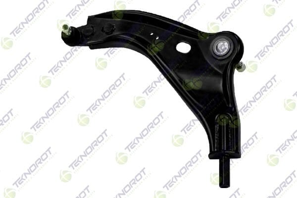SALINCAK ALT SOL MINI R55 R56 R57 R58 R59-TEKNOROT MN-139-31126772301