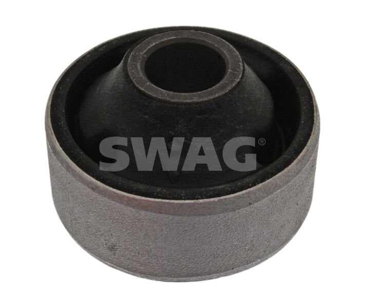 SALINCAK BURCU POLO HB-AROSA 1.6 AEE FEBI 7059-SWAG-6N0407181