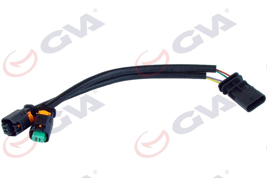 TERMOSTAT ARA KABLOSU PSA 208-308-C4-C3-DS3-DS4 1.4-1.6VTI-GVA 5343220-9804315380-12517646145