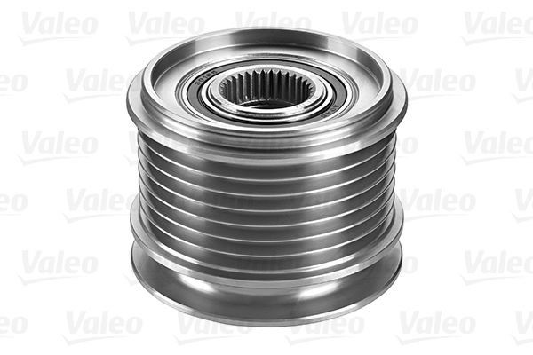ALTERNATOR KASNAGI MERCEDES W203 S203 CL203 C209 A209 W211 R171-VALEO 588060-A2711550016