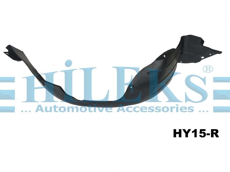 ÇAMURLUK DAVLUMBAZI ÖN SAĞ HYUNDAİ ELANTRA 2014-2016-HILEKS HY15R-868123X700