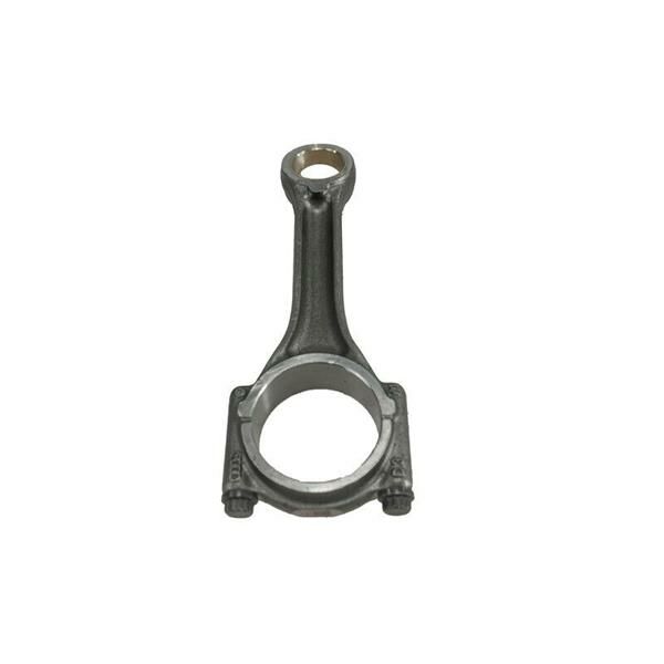 PİSTON KOLU 1.4 TDI CUS MOTOR POLO-OEK 04B105401C-04B105401C