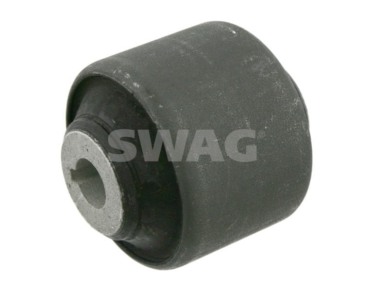 SALINCAK BURCU T5 04 BÜYÜK FEBI 26381-SWAG-7H0407182