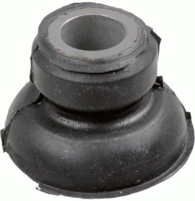 DIREKSIYON KUTU TAKOZU MERCEDES W203 CL203 C209 A209 R171-LEMFORDER 3036401-A2033330514