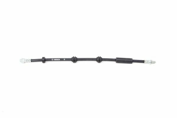 FREN HORTUMU ON MERCEDES W205 S205 C205 A205 C257 W213 S213 C238-BOSCH 1987481748-A2054200048