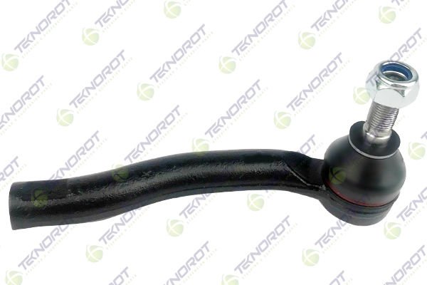 ROTBAŞI SAĞ COROLLA VERSO E12J 02 04-TEKNOROT T-601-4504609360-4504619265-4504649115
