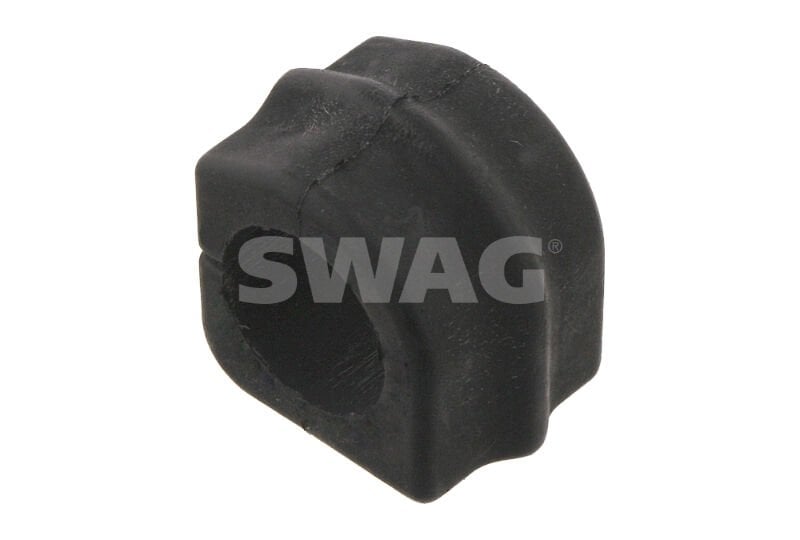 VİRAJ DEMİR LASTIĞI ÖN T4 91-03 FEBI 31354-SWAG-7D1411041