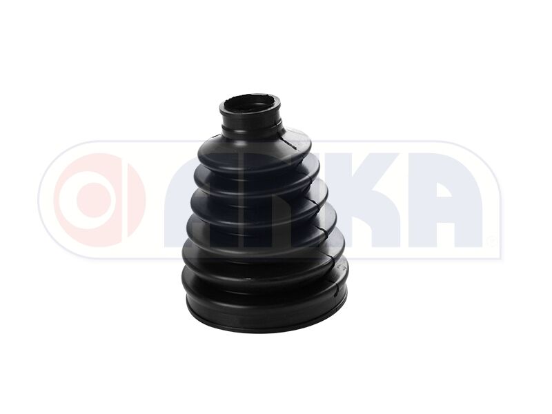 AKS KÖRÜĞÜ DIŞ R12-R9-R19-KANGO II-CLİO I-II- MEGANE I-ANKA 40105002-7701209242