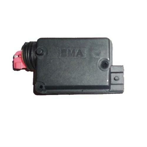 BAGAJ DEPO KİLİT MOTORU R19-R21-CLIO-KANGOO-MEGANE-LOGAN-EMA MK60-7700712901-7700790616