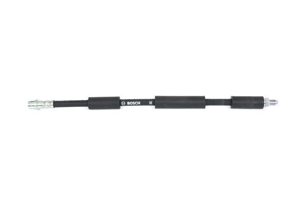 FREN HORTUMU ON MERCEDES W205 S205 C205 W213 S213 C238 A238-BOSCH 1987481749-A2054200248