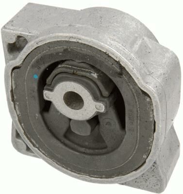 MOTOR TAKOZU ARKA SOL MERCEDES OM640 W169 W245-LEMFORDER 3053001-A1692400918