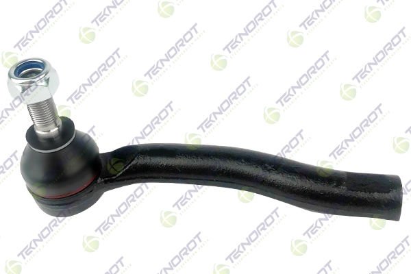 ROT BAŞI SOL DÖVME COROLLA E12 2001-2008-TEKNOROT T-602-4504709150-4504719115-4504749045