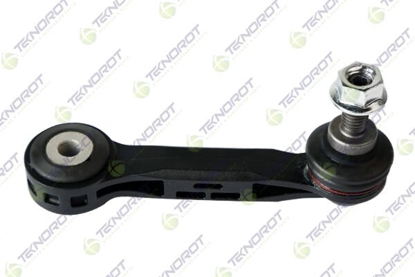 VIRAJ ASKI ROTU ARKA SAG SOL BMW F39 F40 F44 F45 F48 MINI F54 F55 F56 F57 F60-TEKNOROT MN-167-33506862865